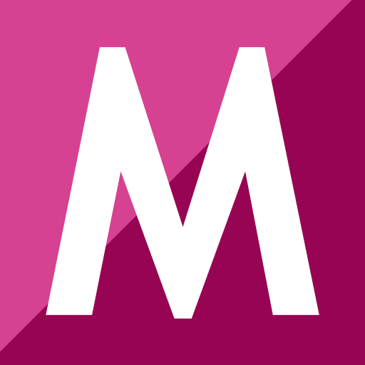 misadventures.com-logo